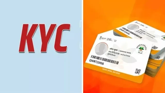 देहरादून: ई-केवाईसी न करने वालों को आयुष्मान लाभ नहीं मिलेगा