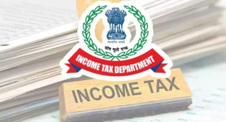 बिंदल ग्रुप पर आयकर विभाग का बड़ा छापा: 3 करोड़ नकद और 20 करोड़ के जेवर जब्त