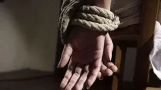 स्पेन में नौकरी का झांसा देकर कुरुक्षेत्र के तीन युवकों को उज्बेकिस्तान में बनाया गया बंधक