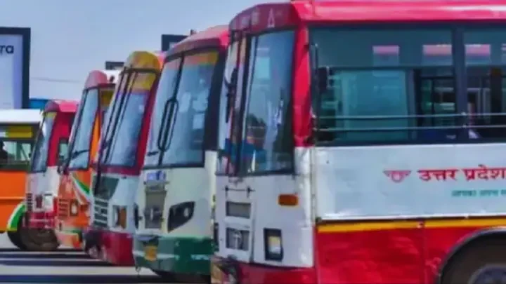 रोडवेज में संविदा बस चालकों की भर्ती शुरू, पहले दिन 30 अभ्यर्थियों ने किया आवेदन