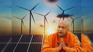 यूपी सरकार ने ऊर्जा क्षेत्र को मजबूती देने के लिए 2243 करोड़ की दी मंजूरी