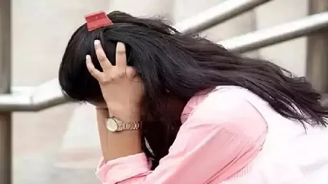 खतौली में शादी रोकने का मामला: युवती की आयु प्रमाण पत्र के बाद परिवार को राहत