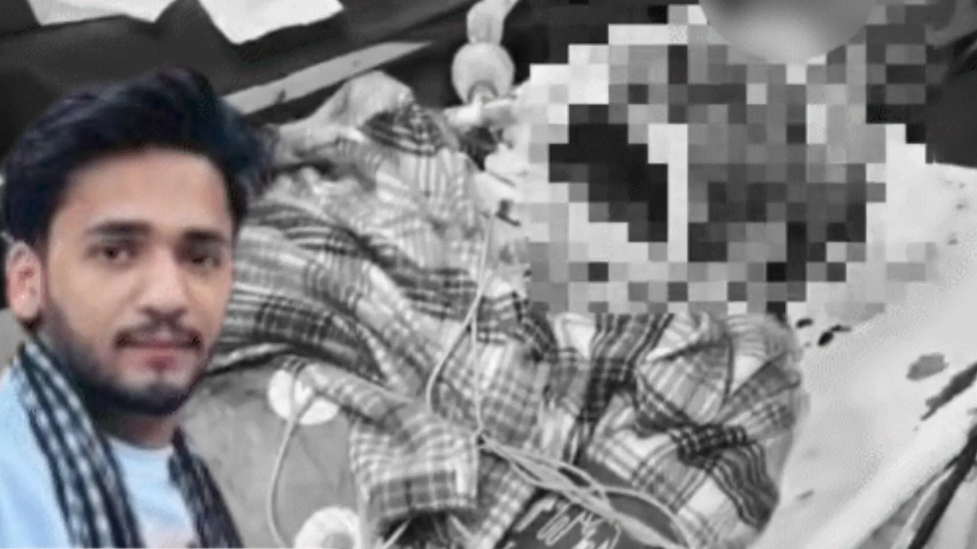 देहरादून: कॉलेज रंजिश में मुजफ्फरनगर के छात्र की मौत, तीन आरोपी हिरासत में