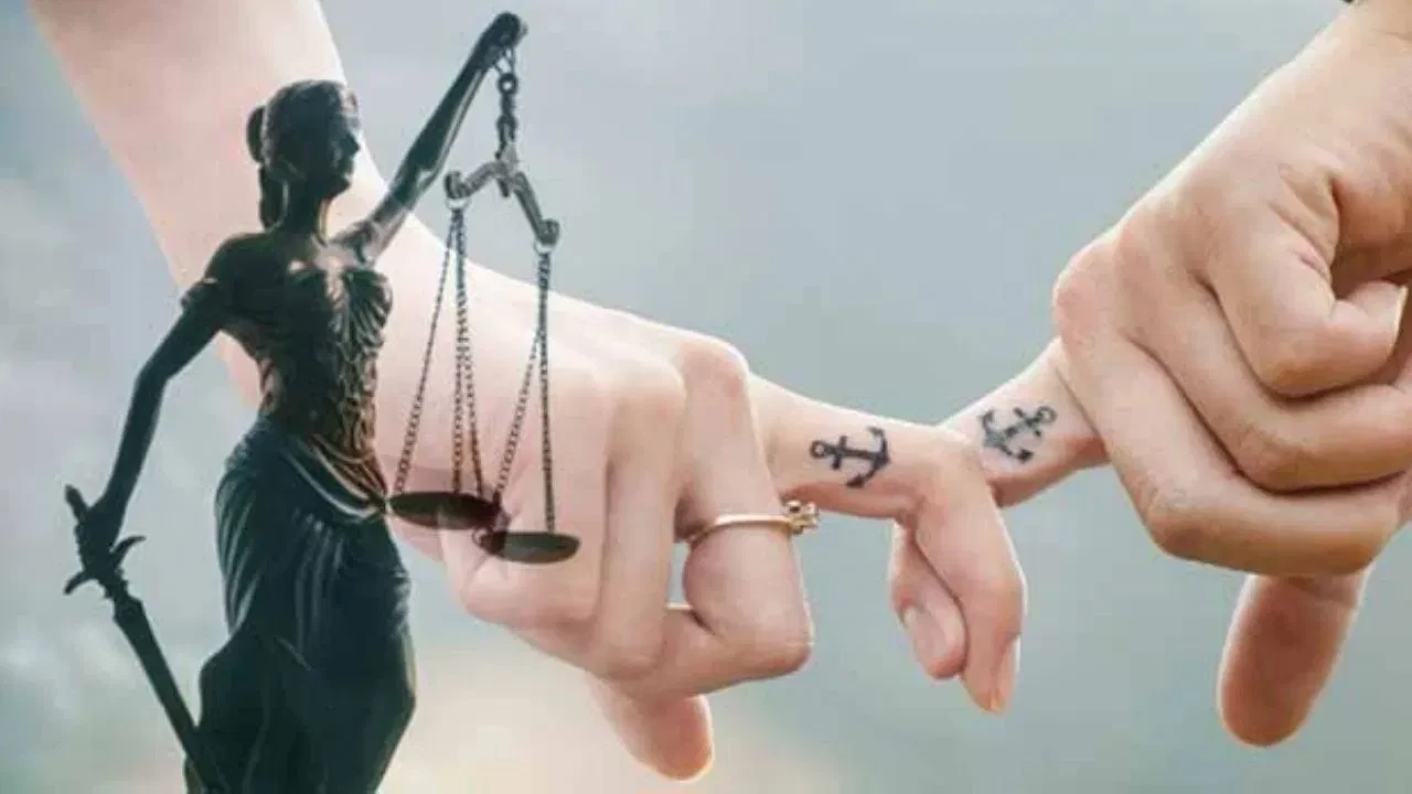 गुजरात में भी यूसीसी बिल पास, लिव-इन के लिए रजिस्ट्रेशन कराना अब अनिवार्य