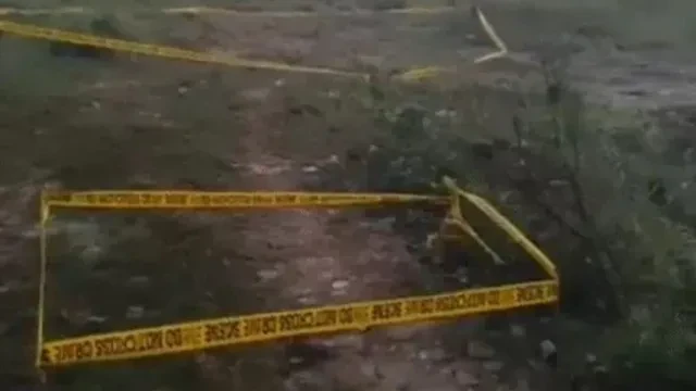 सिवान में पुलिस-मुठभेड़, पैर में गोली लगने के बाद दो बदमाश गिरफ्तार