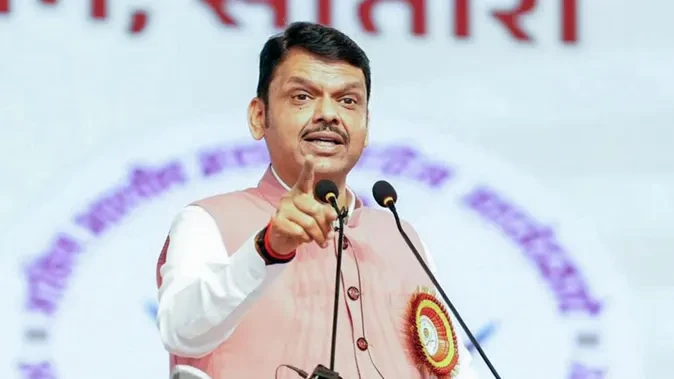 महिलाओं की सुरक्षा को बढ़ावा: महाराष्ट्र ने पास किया आईपीसी संशोधन, अपराधियों पर कड़ा रुख