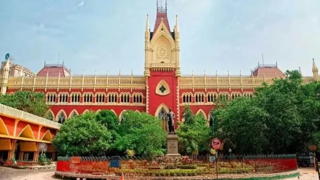 'हर बूथ पर सुरक्षा सुनिश्चित करें', बंगाल चुनाव पर हाई कोर्ट का चुनाव आयोग को सख्त निर्देश