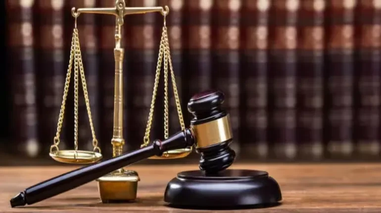 मुजफ्फरनगर: स्मैक तस्कर की 80 करोड़ की संपत्ति होगी जब्त, कोर्ट ने दिए आदेश