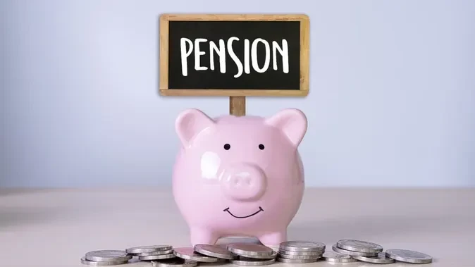 मृत महिला को जीवित दिखाकर 44 लाख से अधिक की पेंशन हड़पी, प्राथमिकी दर्ज