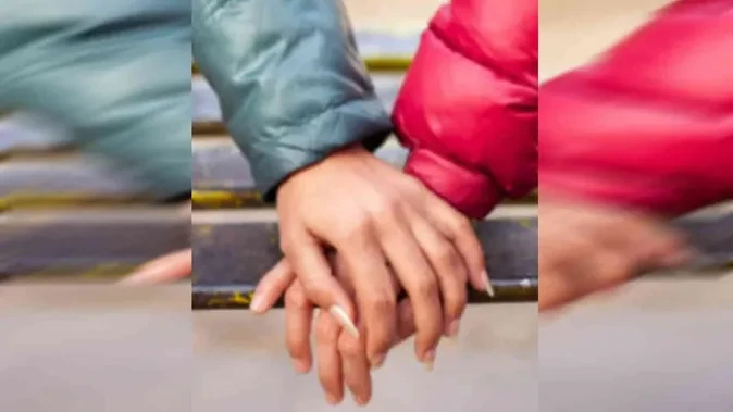 यूपी: स्वास्थ्य विभाग की ऑनलाइन मीटिंग में चली अश्लील वीडियो, मचा हड़कंप