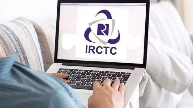 IRCTC की बड़ी कार्रवाई, 3 करोड़ से ज्यादा फर्जी अकाउंट हटाए