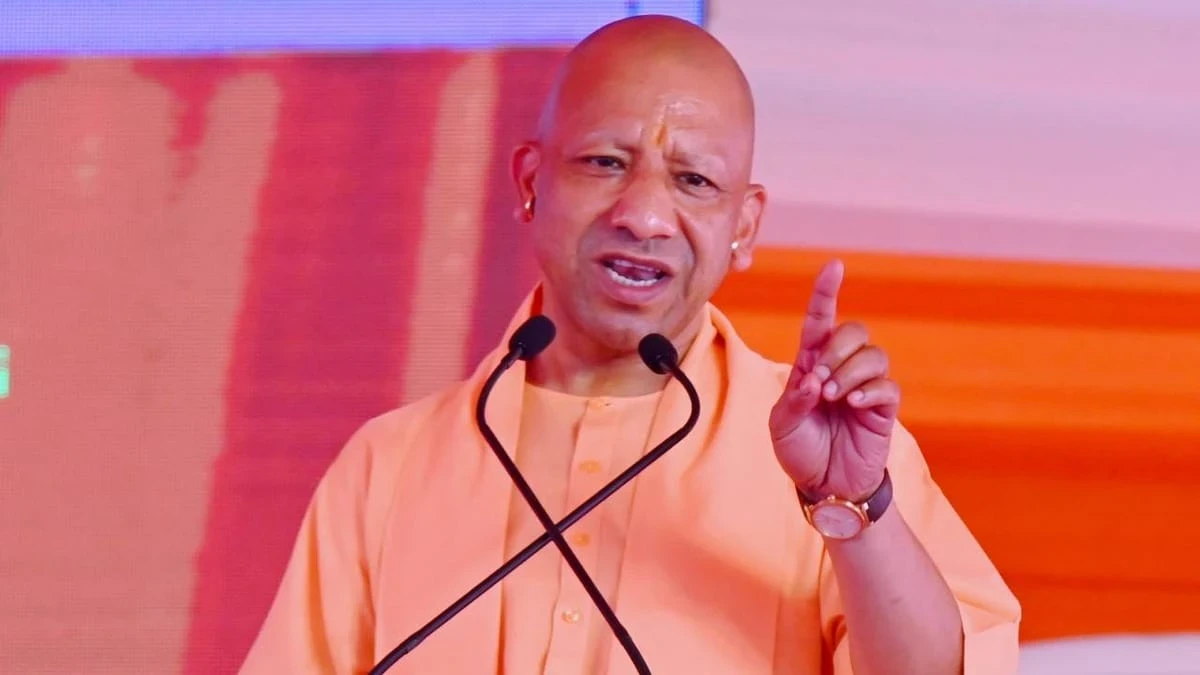 नौकरी नहीं? शुरू करें खुद का काम, योगी सरकार दे रही 25 लाख तक लोन, यहां पढ़ें