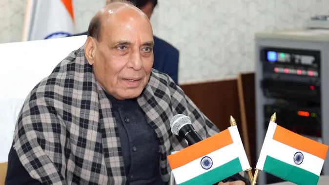 भारत ने ईरान-इस्राइल विवाद पर निगरानी के लिए बनाई इंटर-मिनिस्ट्रियल टीम