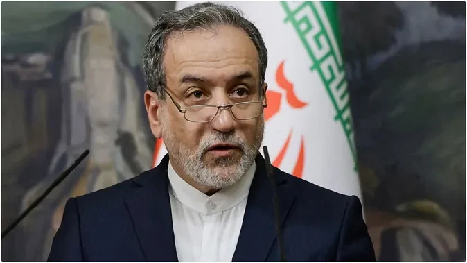 मिनाब स्कूल हमले में 175 से अधिक छात्रों और शिक्षकों की मौत, ईरान ने अमेरिका‑इजराइल को ठहराया दोषी