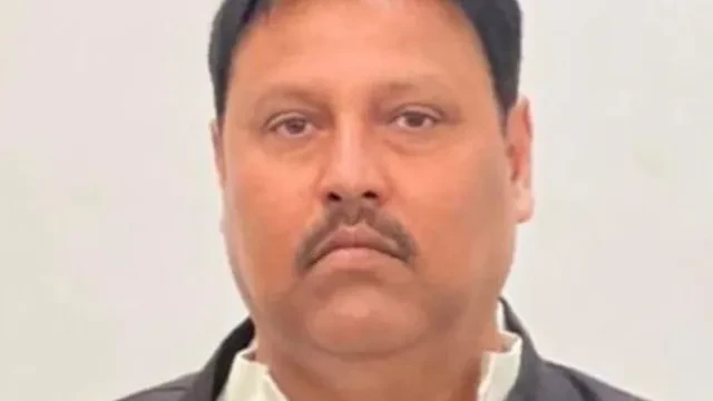 इलाहाबाद हाईकोर्ट ने सपा के रेहान खान के खिलाफ रद्द की एफआईआर