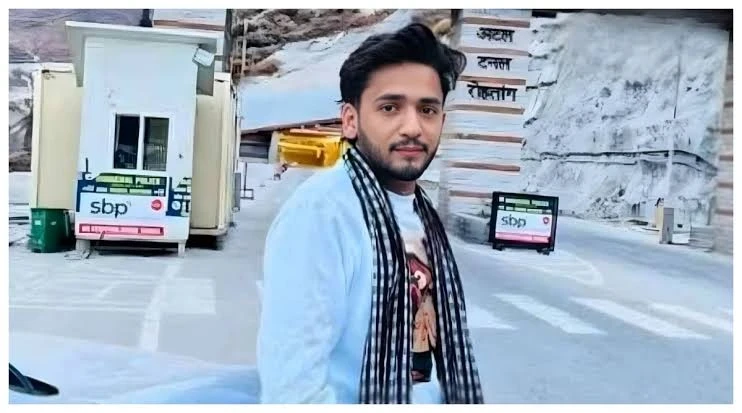 दिव्यांशु हत्याकांड: पुलिस ने एक और आरोपी को पकड़ा, 11 अभी भी फरार