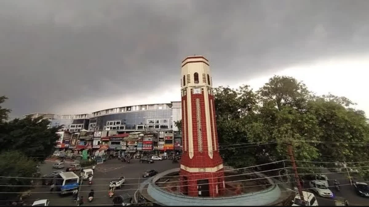 उत्तराखंड में आज ‘अर्थ ऑवर’, एक घंटे के लिए बंद रहेंगी गैर-जरूरी लाइटें