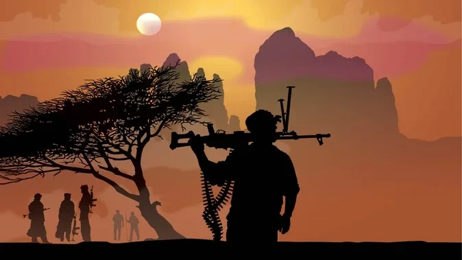 बीएनएम ने जिनेवा में उठाया बलूचिस्तान में मानवाधिकार उल्लंघन का मुद्दा