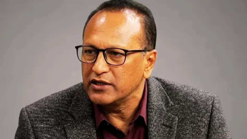 'खरगे-सोनिया गांधी ने कभी भेदभाव नहीं किया', प्रद्युत बोरदोलोई ने बताया क्यों छोड़ी कांग्रेस