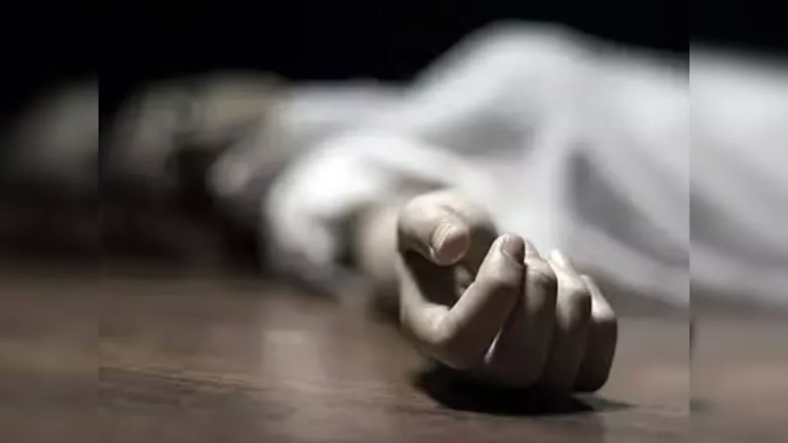 रोहतक: शादी में पैसे बटोरने गया युवक मोहित की बेरहमी से हत्या