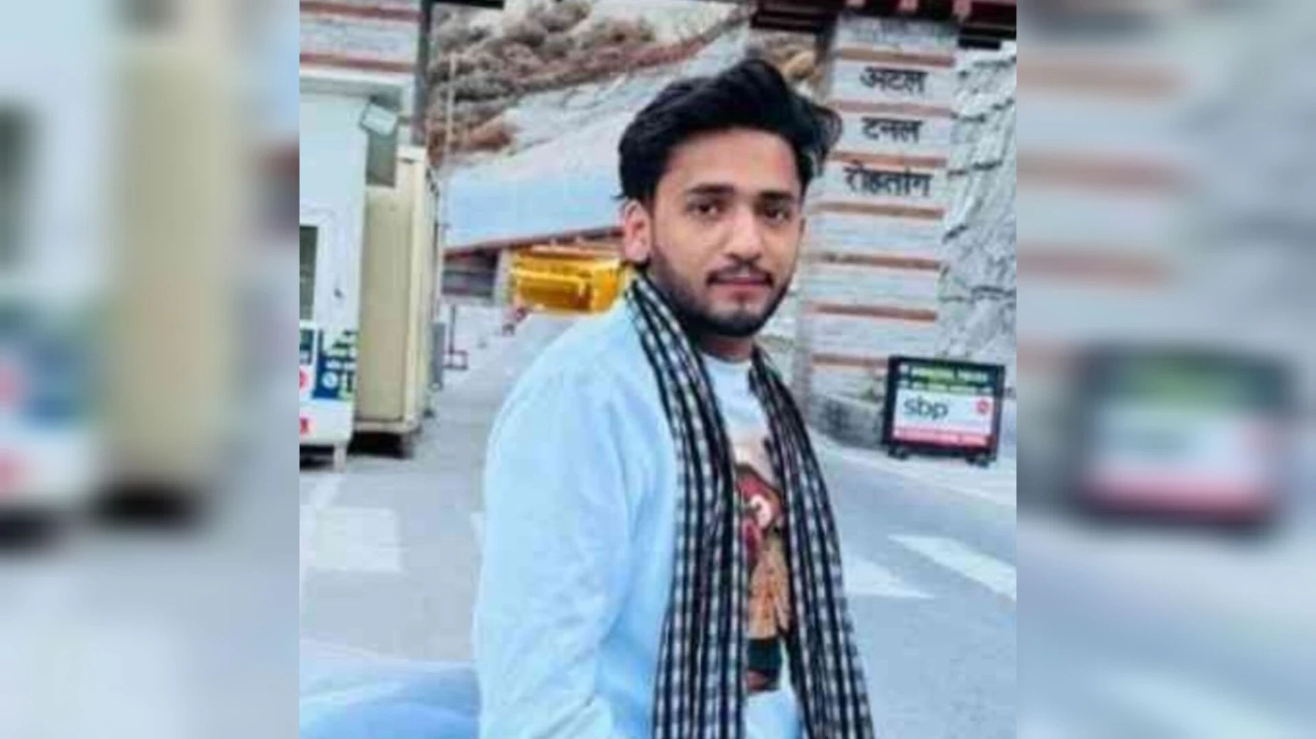 दिव्यांशु हत्याकांड: 7 फरार आरोपियों पर 25-25 हजार का इनाम, गैर जमानती वारंट जारी