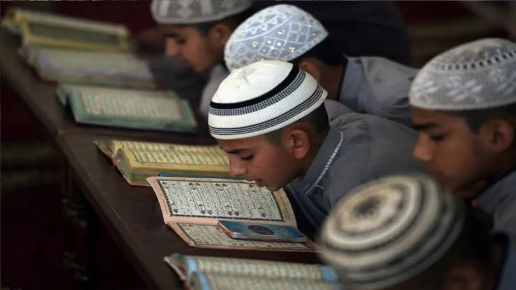 उत्तराखंड: मदरसों को धार्मिक शिक्षा के लिए नए सिरे से लेनी होगी मान्यता