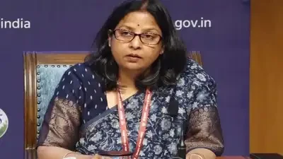 सरकार ने किया कच्चे तेल का पर्याप्त स्टॉक का ऐलान, उपभोक्ता को मिली राहत