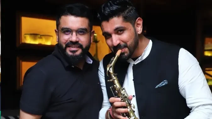 गोवा नाइटक्लब अग्निकांड: लूथरा ब्रदर्स को अदालत ने दी जमानत