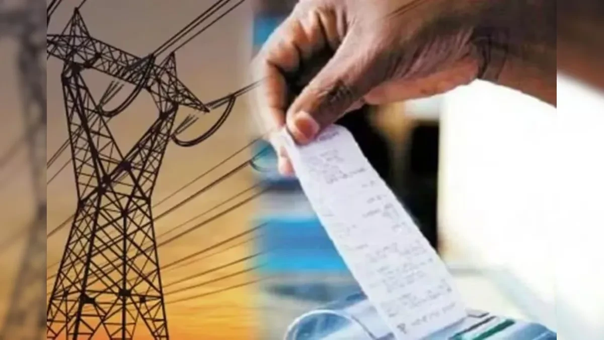 हिमाचल में अब 125 यूनिट तक घरेलू बिजली निशुल्क, राशन कार्ड से मीटर लिंक जरूरी