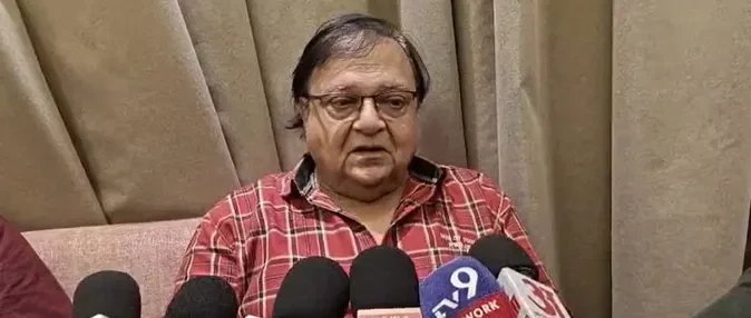 धुरंधर के ‘जमील जमाली’ ने उज्जैन में खोले करियर और जीवन के अनुभव