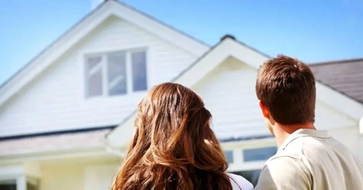 स्टांप बचाने के लिए पत्नी के नाम करा दी संपत्ति, दूसरी शादी कर बोली- नहीं दूंगी हिस्सा