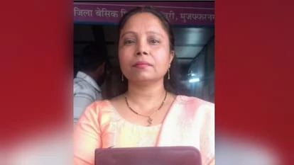 लंबा इंतजार खत्म: 13 साल बाद शुरू हुई शिक्षक भर्ती, अभ्यर्थियों में खुशी