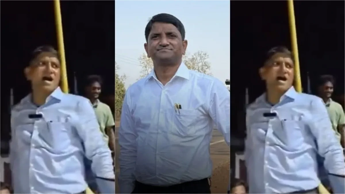 मालदा केस: सीआईडी ने मोफक्करुल इस्लाम को हवाई अड्डे से किया गिरफ्तार