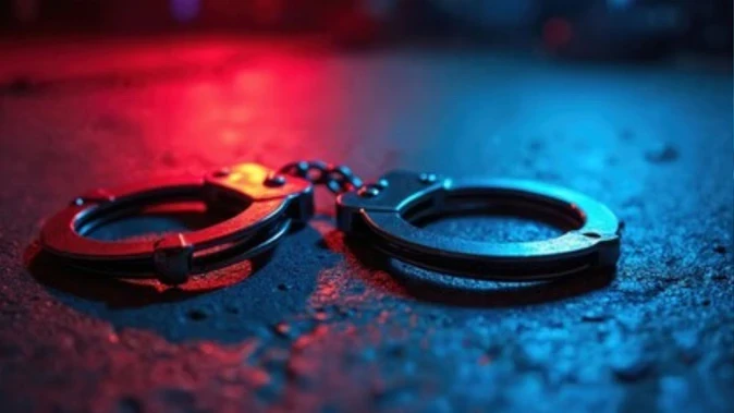 चोरी की शिकायत पर मीरापुर पुलिस ने किया बड़ा खुलासा, 3 आरोपी गिरफ्तार