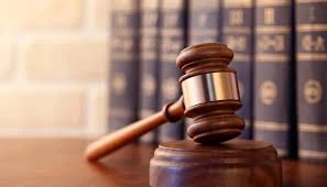 मुज़फ्फरनगर: अधिवक्ता समीर सैफी हत्याकांड में चारों आरोपियों पर दोष सिद्ध