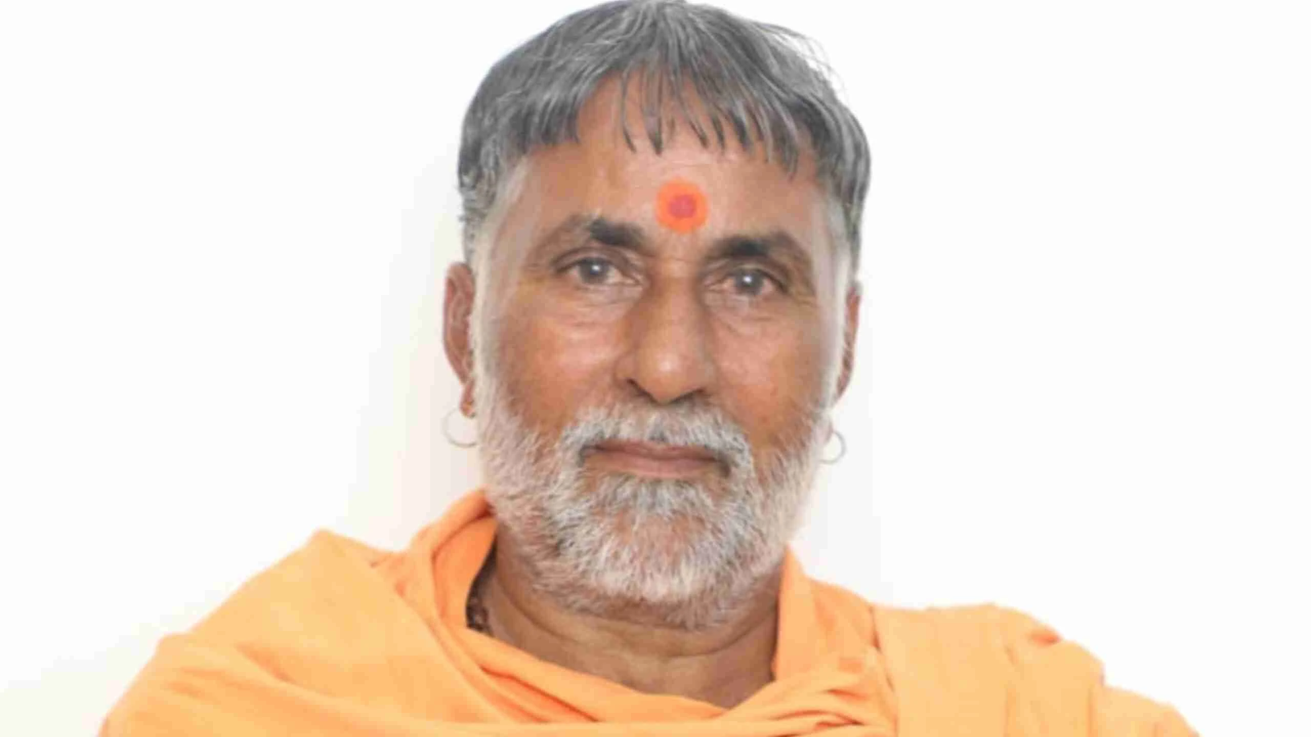 मुजफ्फरनगर: मौसी और नाबालिग का धर्म परिवर्तन कराने का आरोप, कार्रवाई की मांग