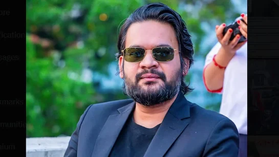 ईंधन संकट में फंसा नेपाल: सरकारी ऑफिसों में अब पांच दिन ही होगा काम, दो दिन अवकाश