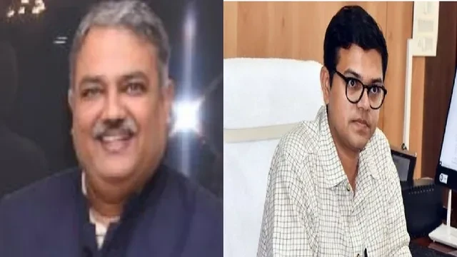 पंजाब में बड़े प्रशासनिक फेरबदल: कई आईएएस अधिकारियों के तबादले