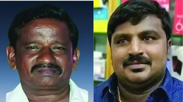 मदुरै कोर्ट का बड़ा फैसला: हिरासत में मौत मामले में 9 पुलिसकर्मियों को फांसी