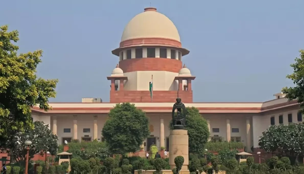 मालदा घटना पर सुप्रीम कोर्ट सख्त, पुलिस पर जताया अविश्वास