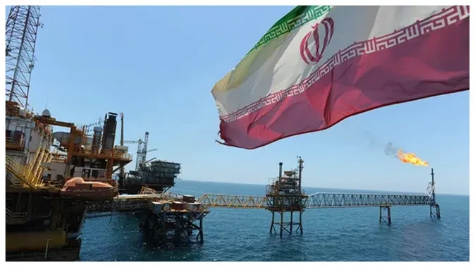 पश्चिम एशिया संकट: युद्धविराम के लिए ईरान ने अमेरिका के सामने रखीं 10 शर्तें