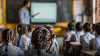 उत्तराखंड में बदला सरकारी और निजी स्कूलों का समय, अब इस समय खुलेंगे