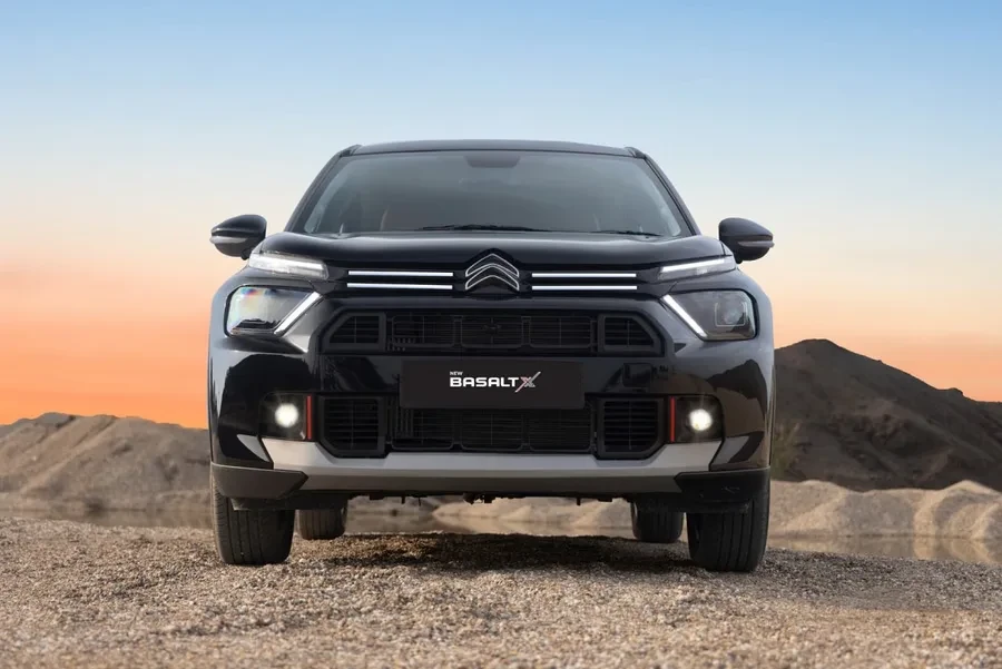 SUV की बढ़ती लोकप्रियता ने FY26 में कार बाजार को दी नई उड़ान