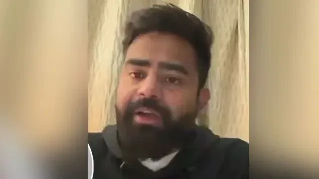 वाराणसी में 2000 करोड़ की कफ सीरप तस्करी: शुभम जायसवाल भगोड़ा घोषित