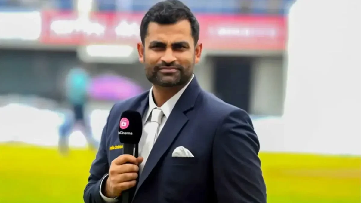 बांग्लादेश क्रिकेट बोर्ड चुनाव विवाद में फंसा, तमीम इकबाल बने नए अध्यक्ष