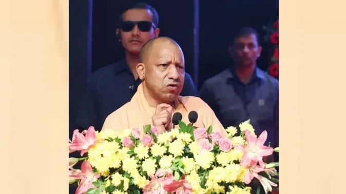 मानव संपदा पोर्टल पर दर्ज होगी कर्मचारियों के खिलाफ चल रही जांच की जानकारी