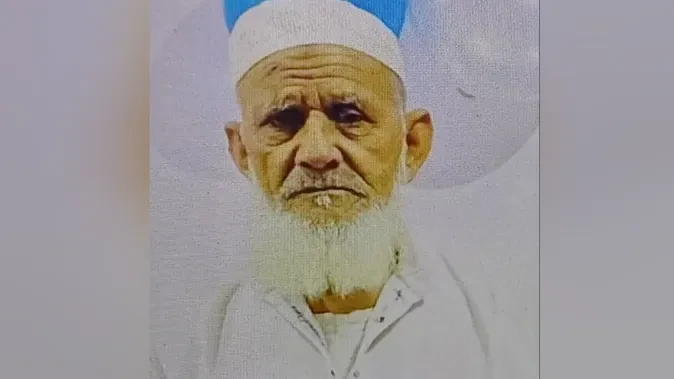 बेहट: मामूली विवाद खूनखराबे में 55 वर्षीय किसान की लाठी-डंडों से हत्या