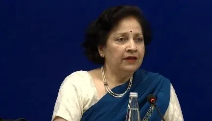 भारत की संयुक्त राष्ट्र में कूटनीतिक सफलता, चार ECOSOC निकायों में निर्विरोध चयन