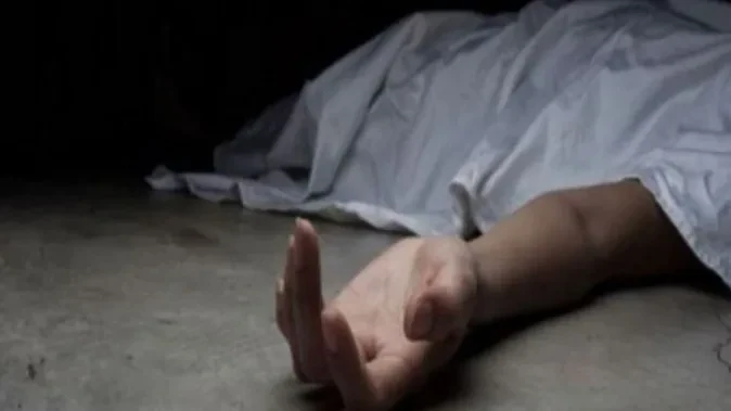 बठिंडा में बंदूक हादसे में व्यक्ति की मौत, परिवार में मातम