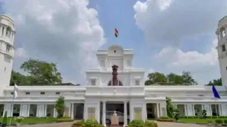 ‘Delhi BanayGa KHALISTAN’: दिल्ली विधानसभा को धमकी भरा ई-मेल, सुरक्षा अलर्ट जारी